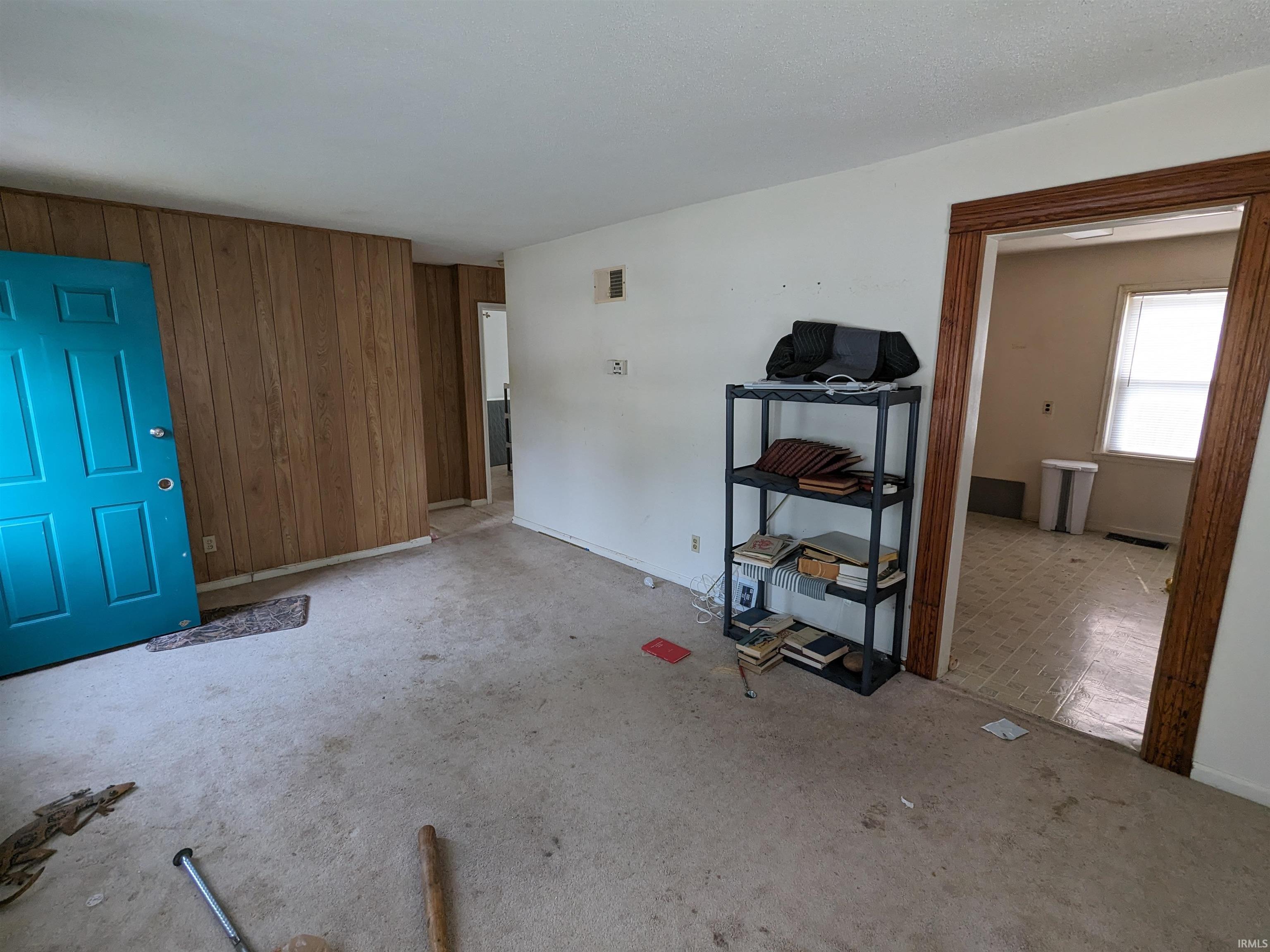 166 Court