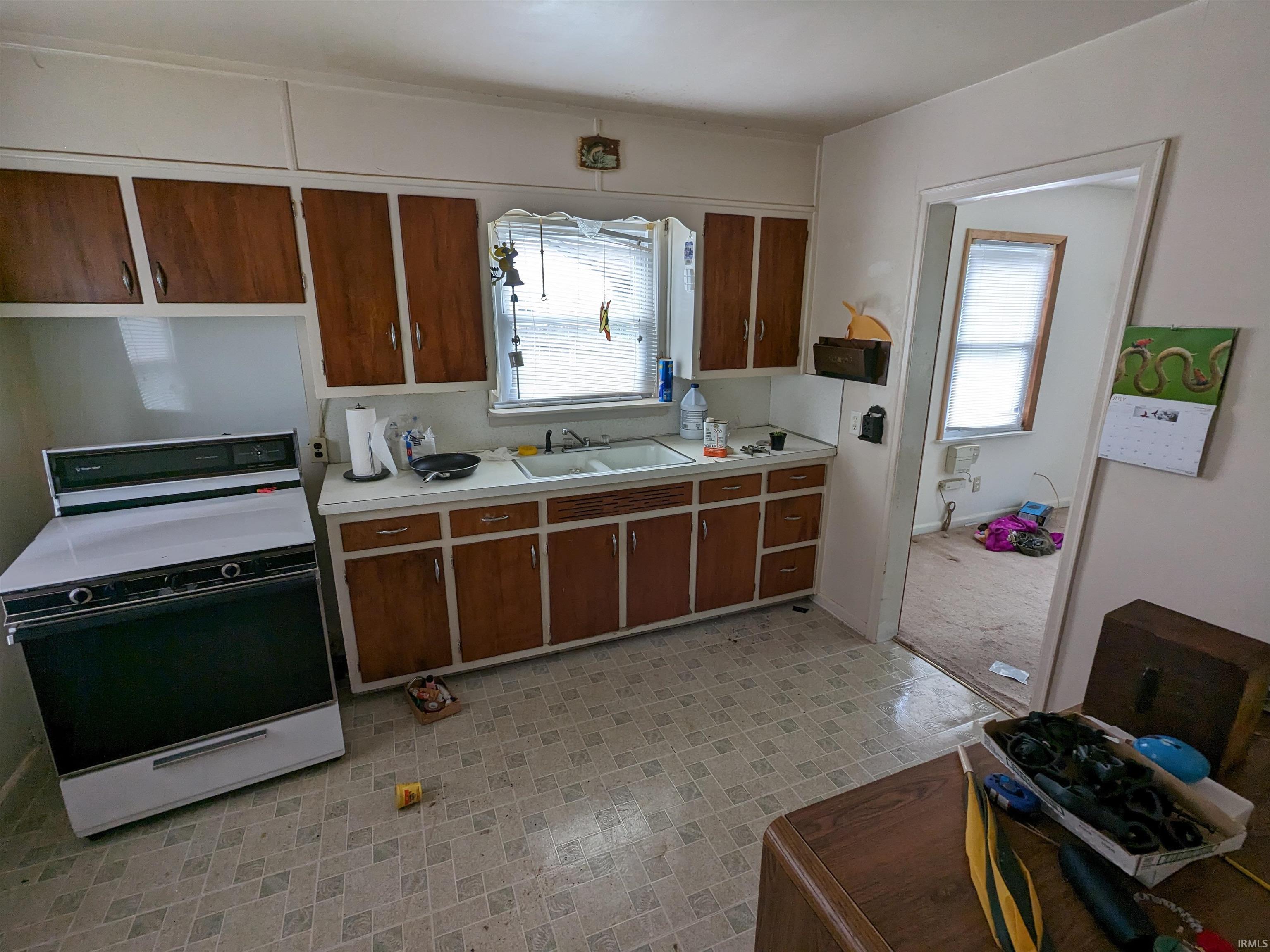 166 Court