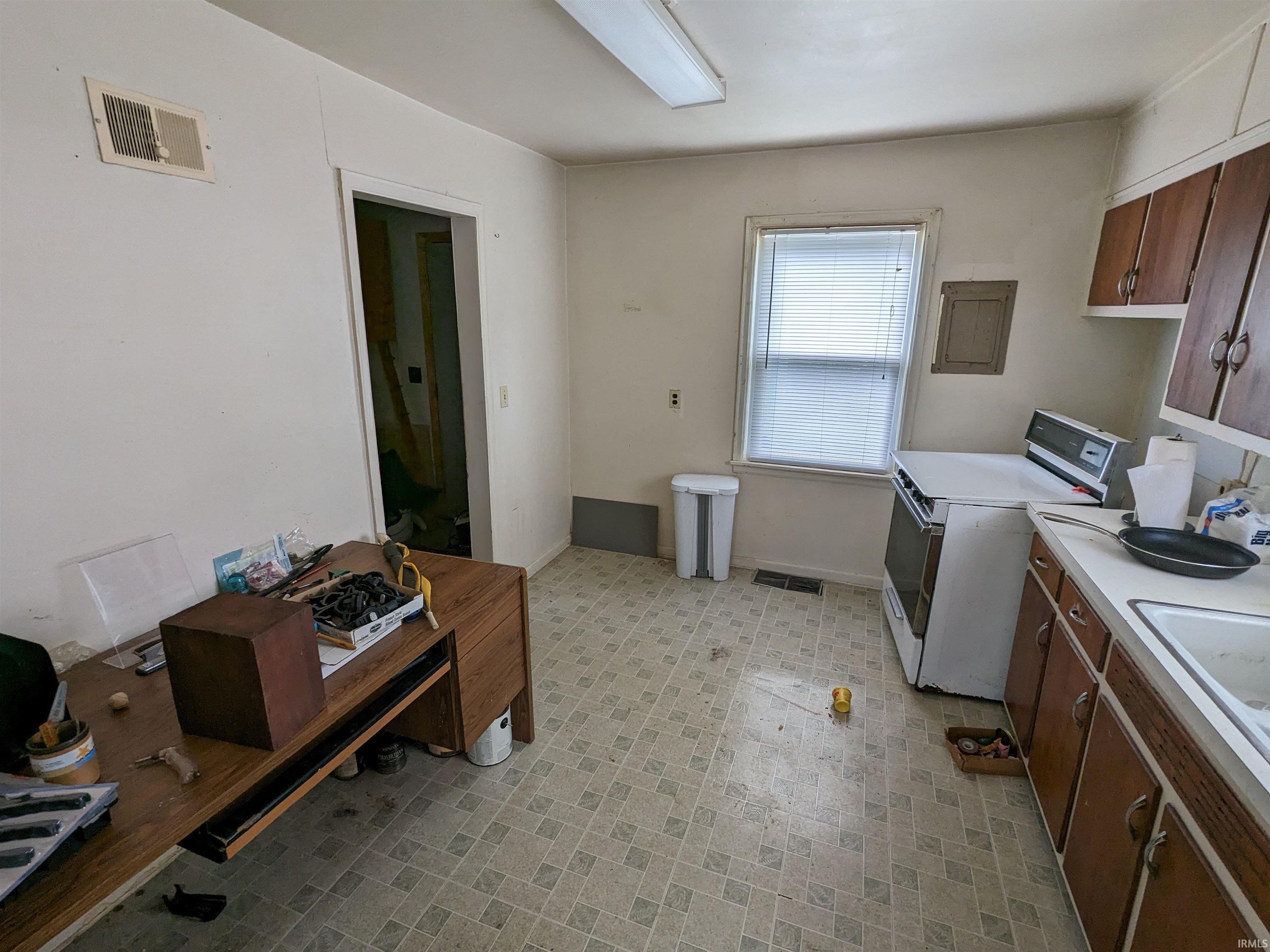 166 Court
