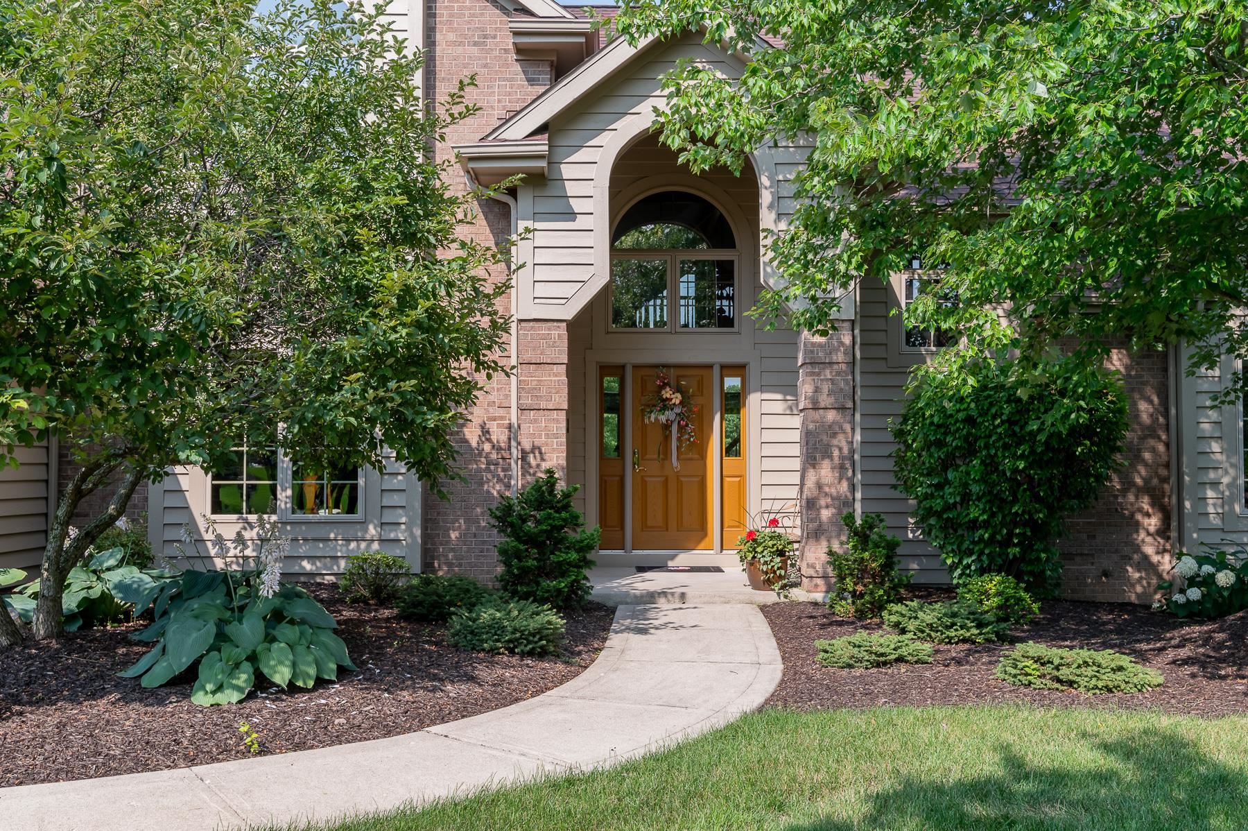 4421 Scotia