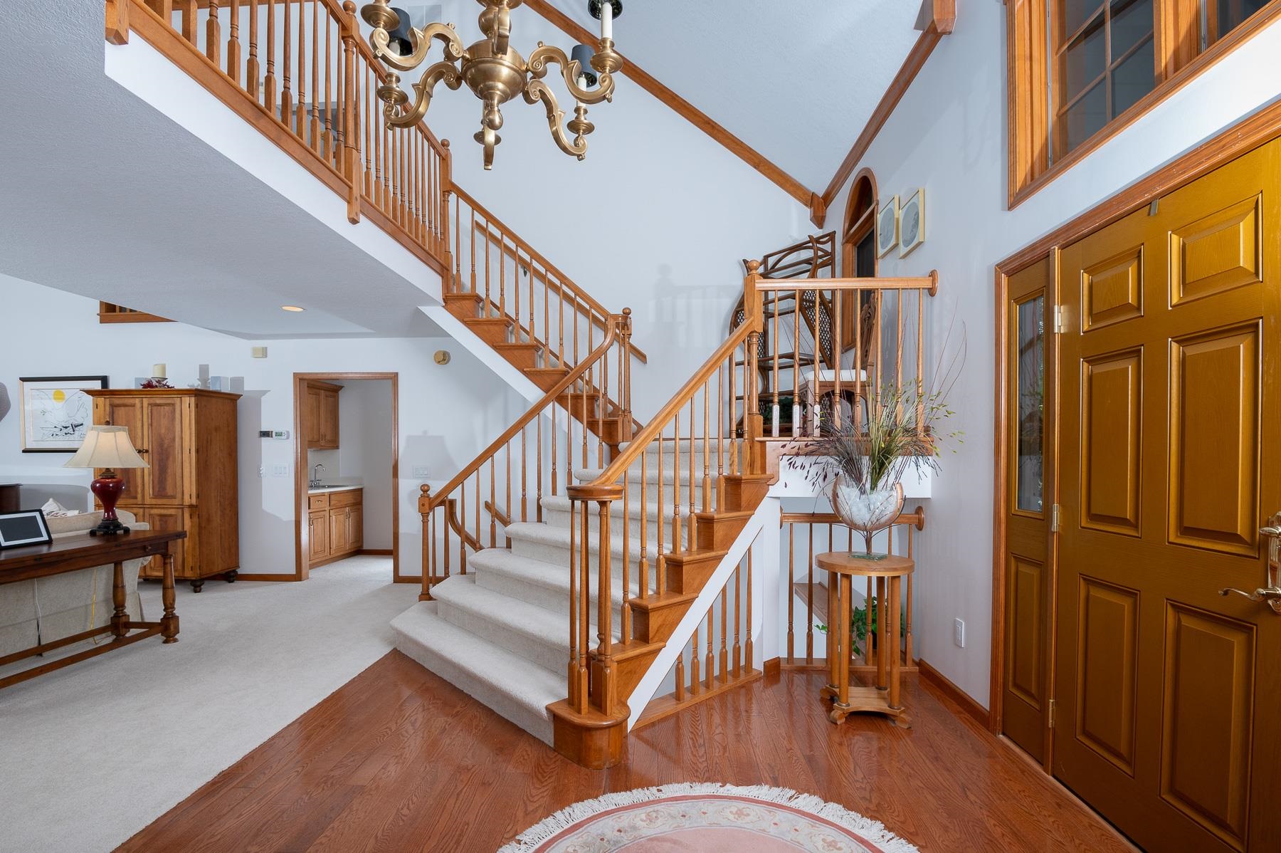 4421 Scotia