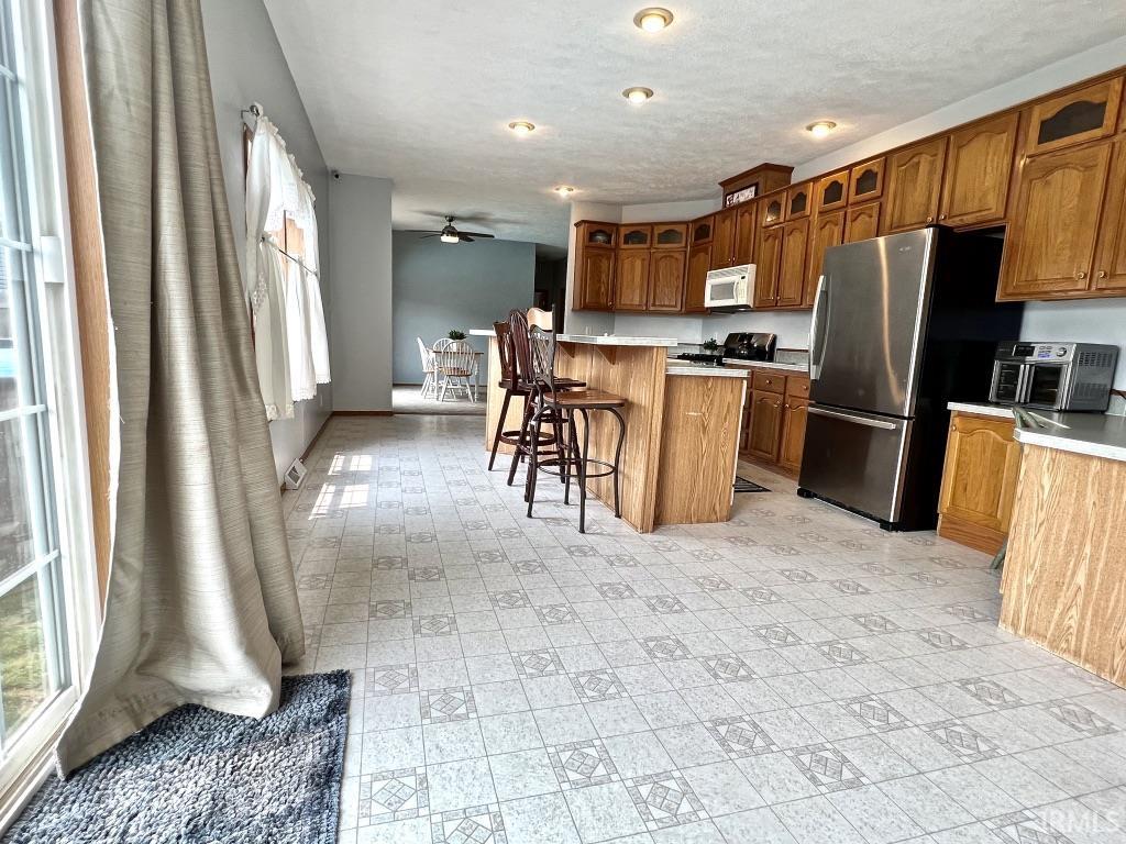 301 Forrest Park