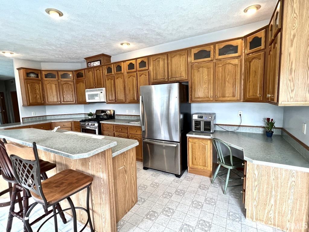 301 Forrest Park