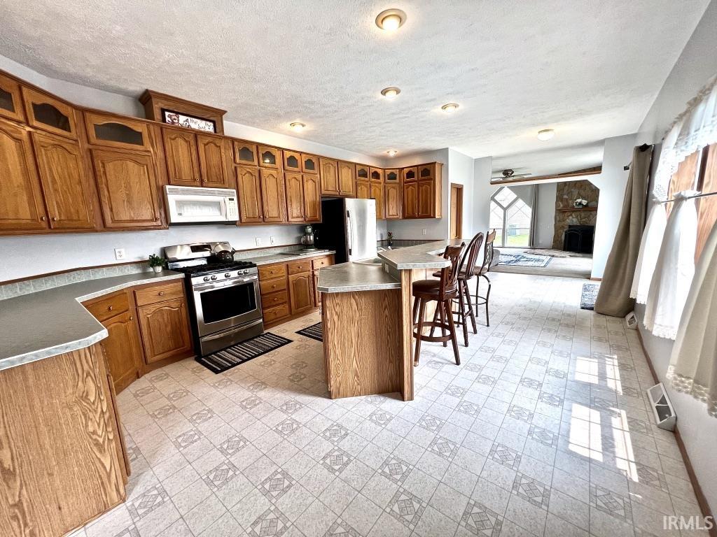 301 Forrest Park