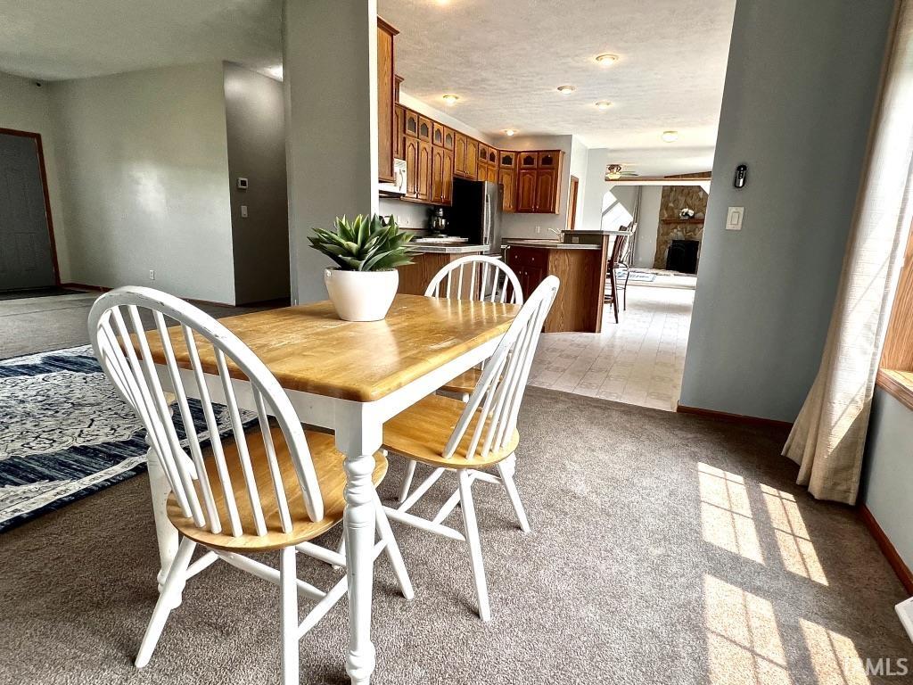 301 Forrest Park