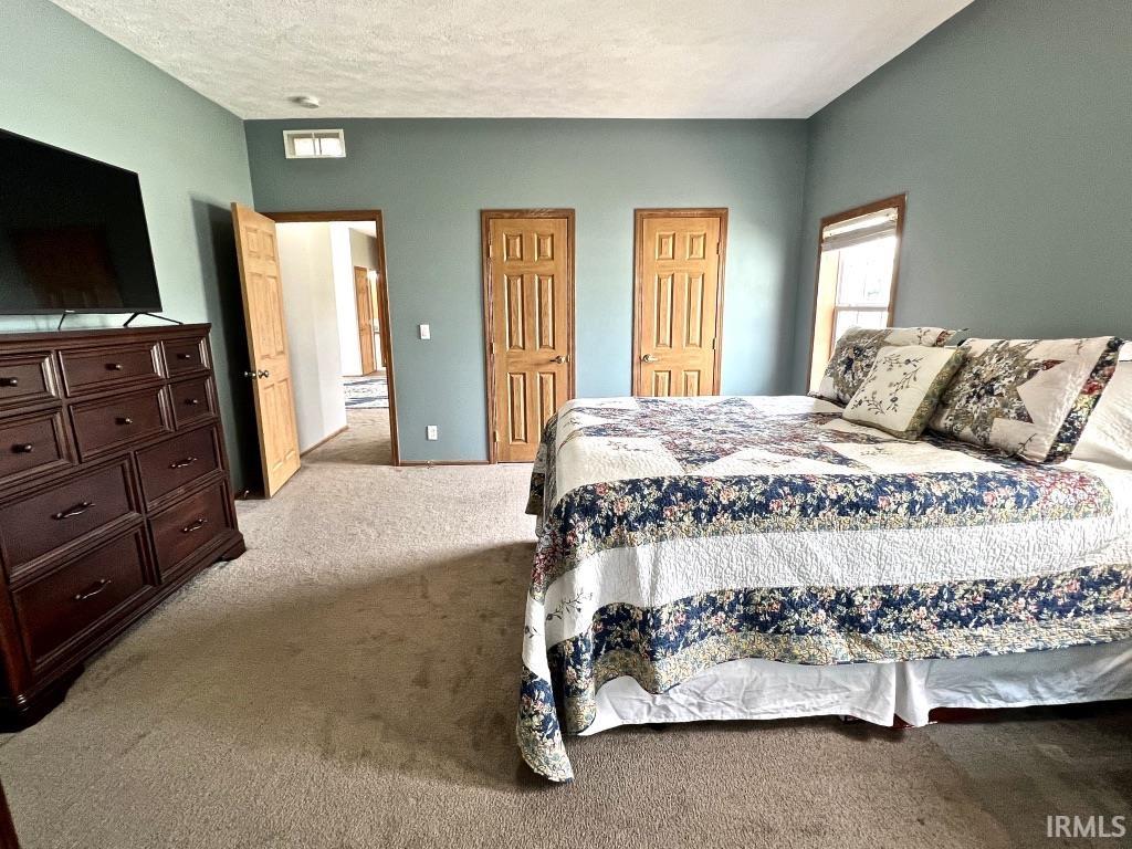 301 Forrest Park