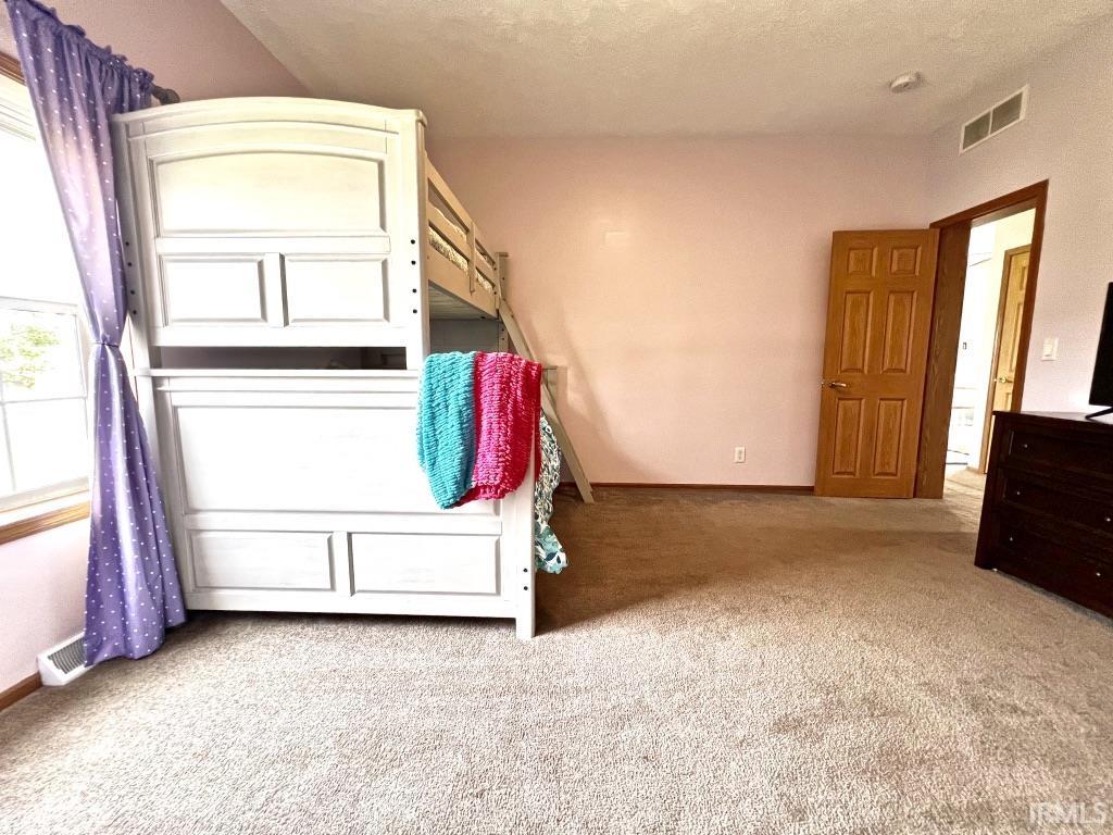 301 Forrest Park