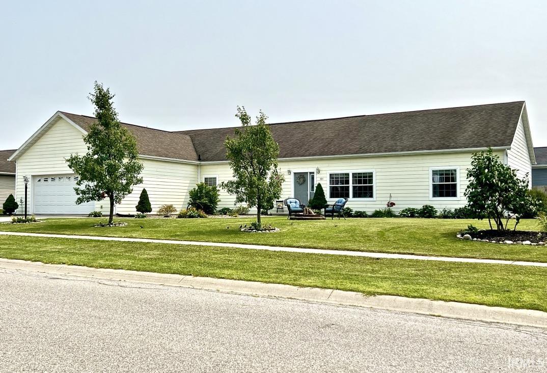301 Forrest Park