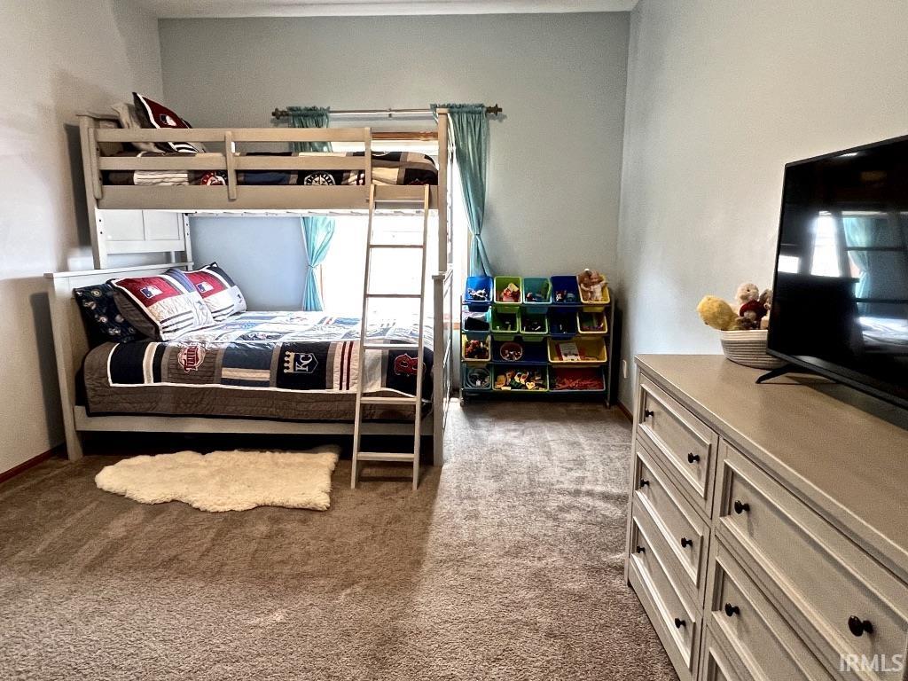 301 Forrest Park