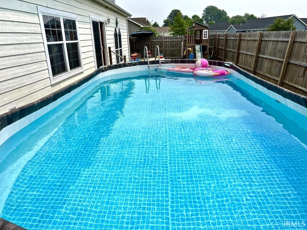 301 Forrest Park