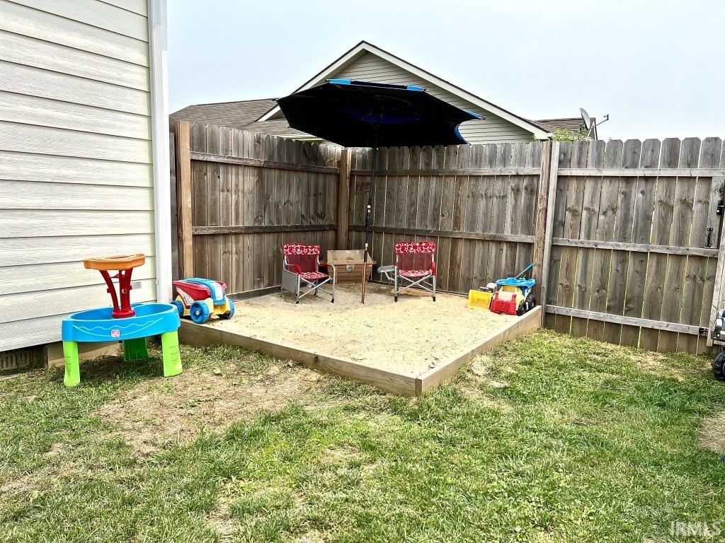 301 Forrest Park