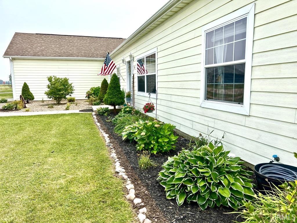 301 Forrest Park