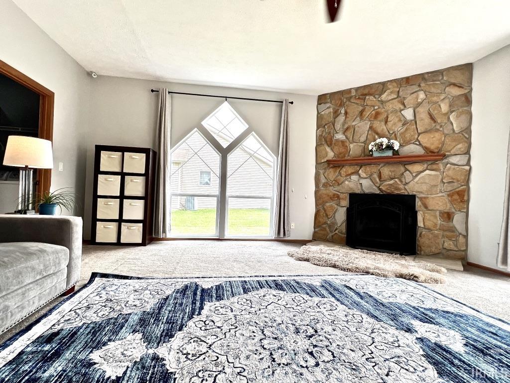 301 Forrest Park