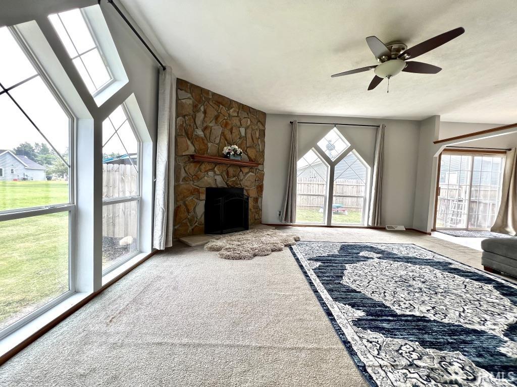 301 Forrest Park