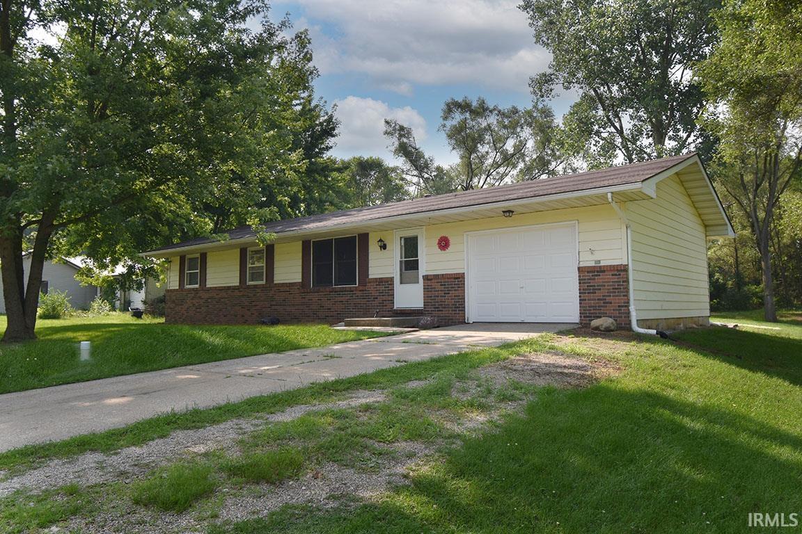 18364 Wee Acres