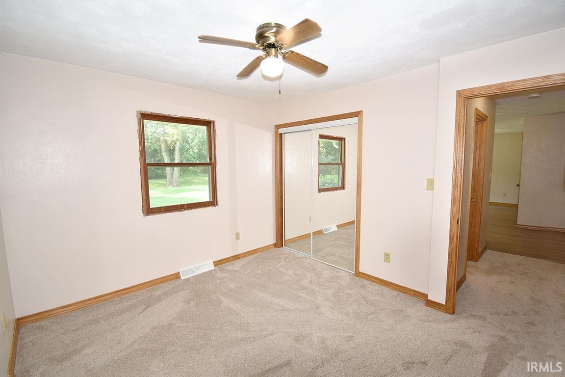 18364 Wee Acres