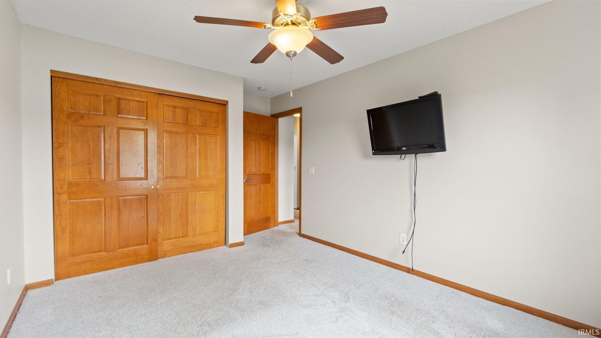 16039 Grand Willow
