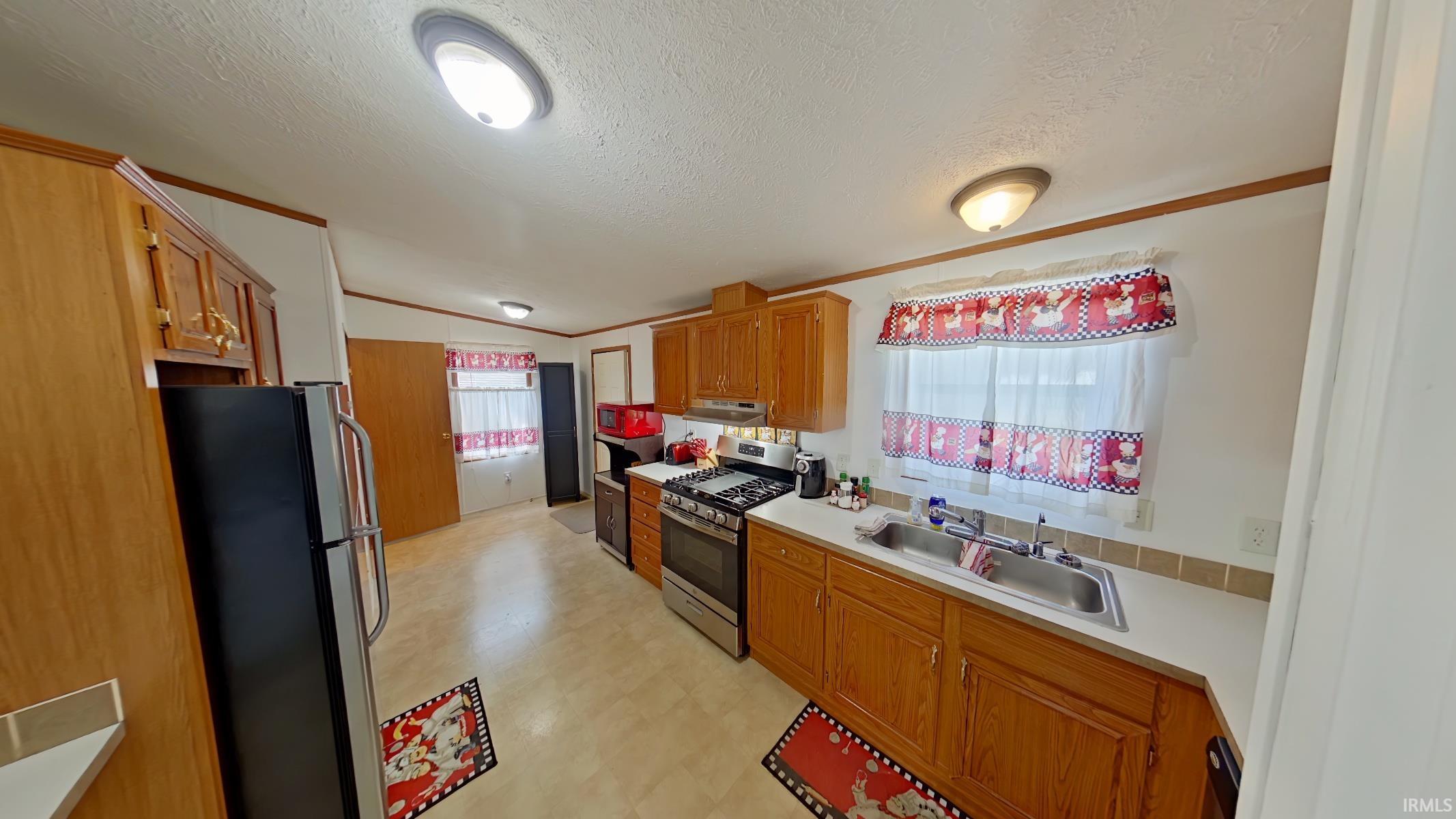 51590 Downey