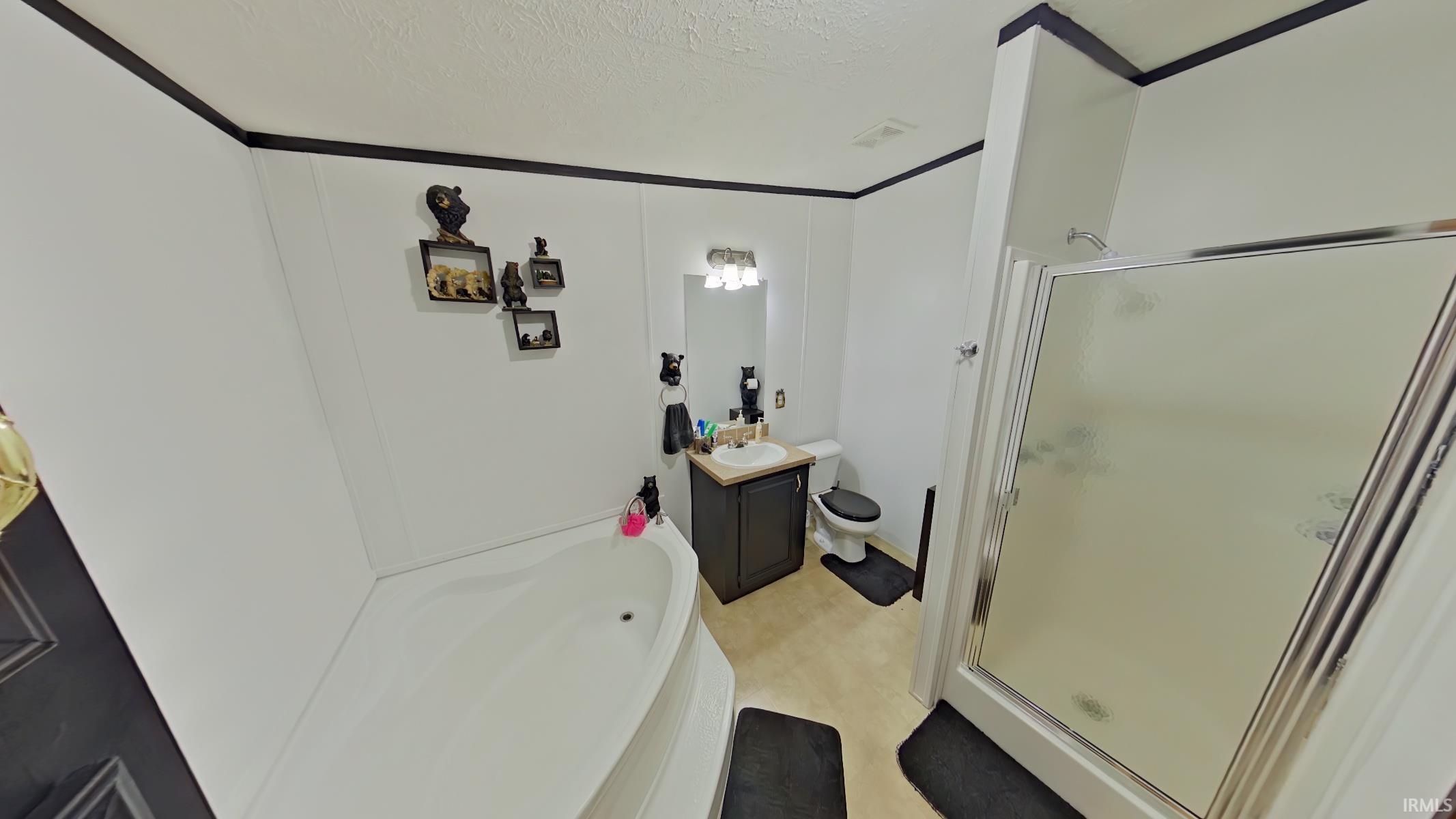 51590 Downey