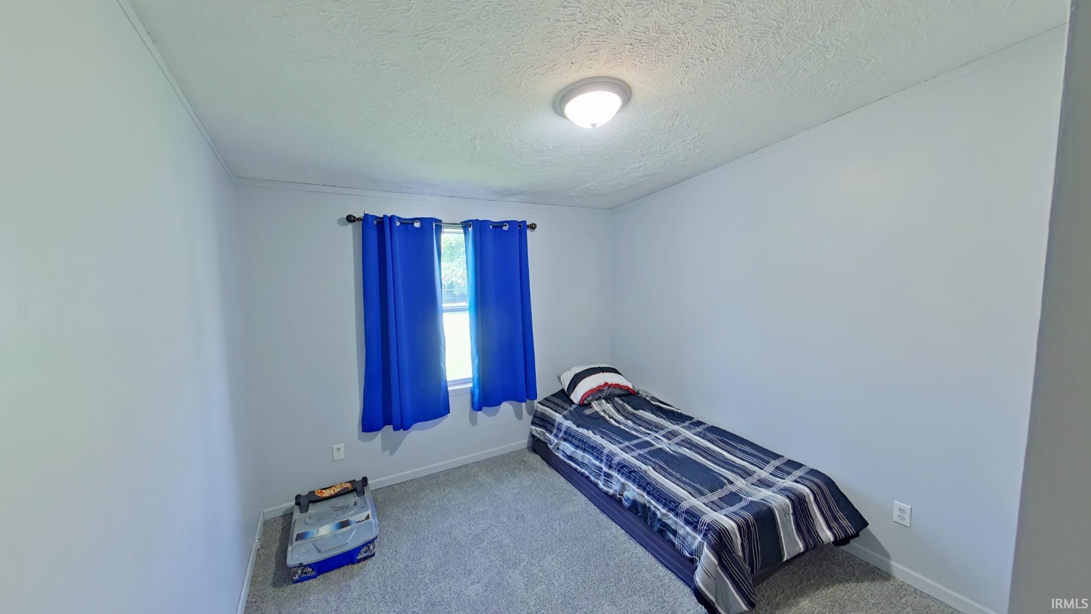 51590 Downey