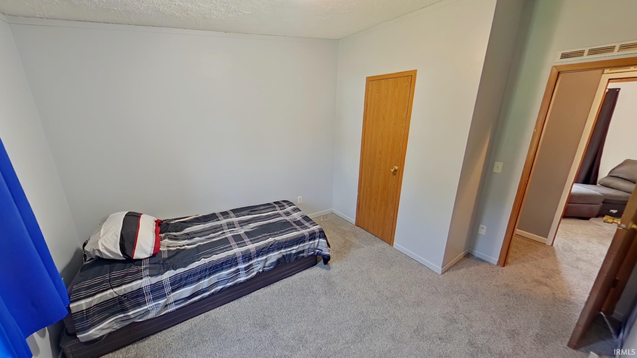 51590 Downey