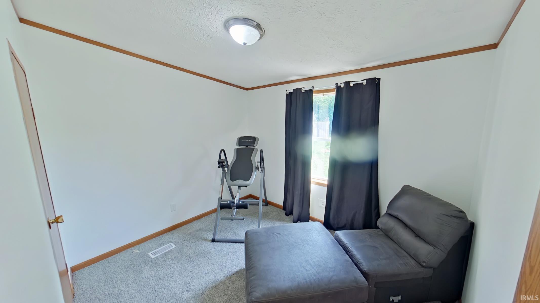 51590 Downey