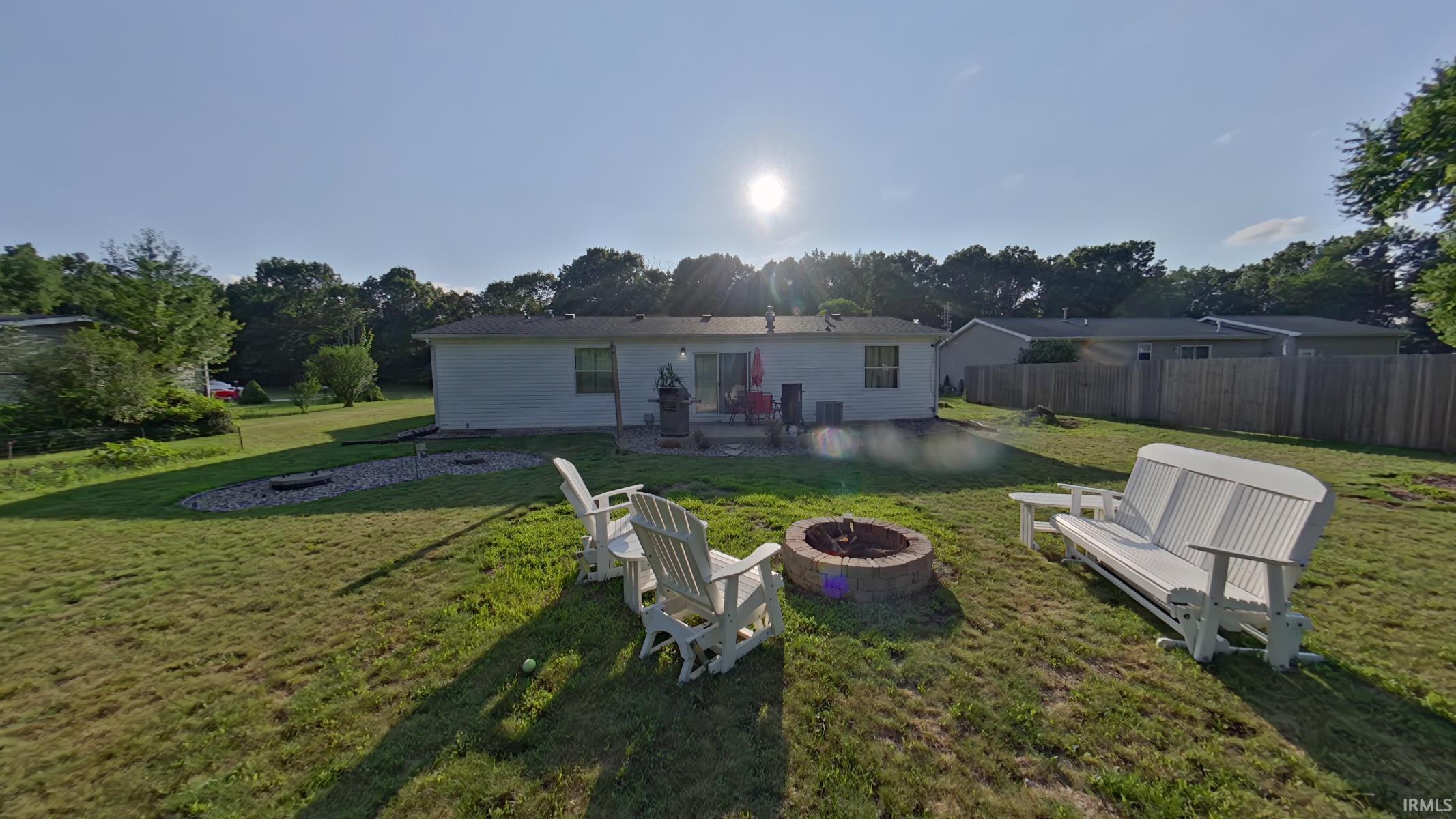 51590 Downey