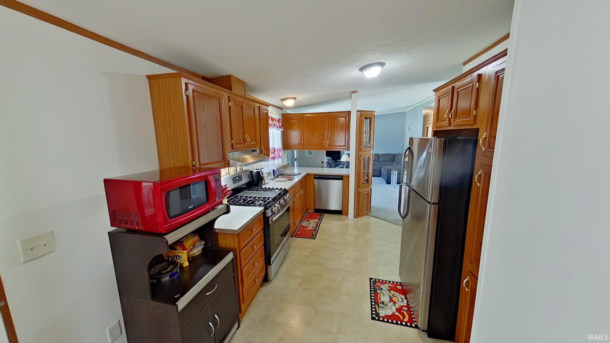 51590 Downey