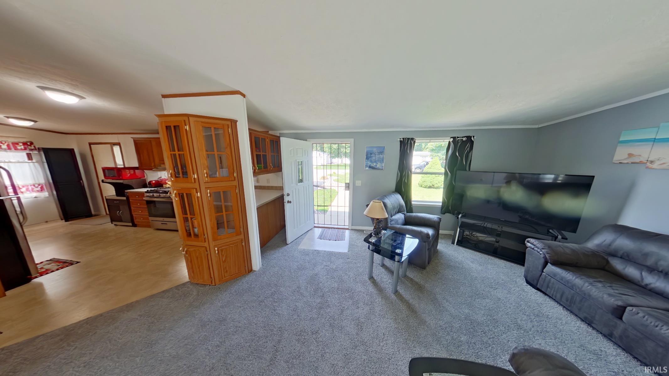51590 Downey