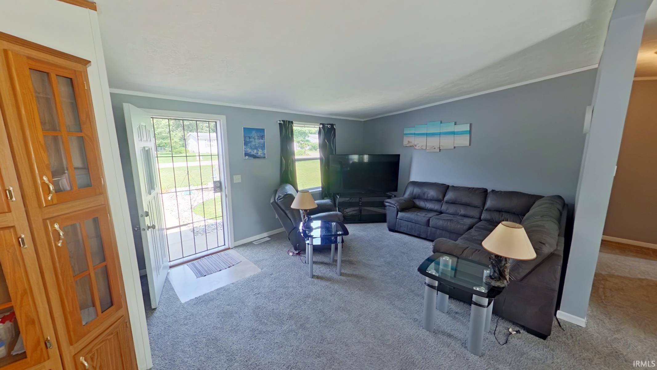 51590 Downey