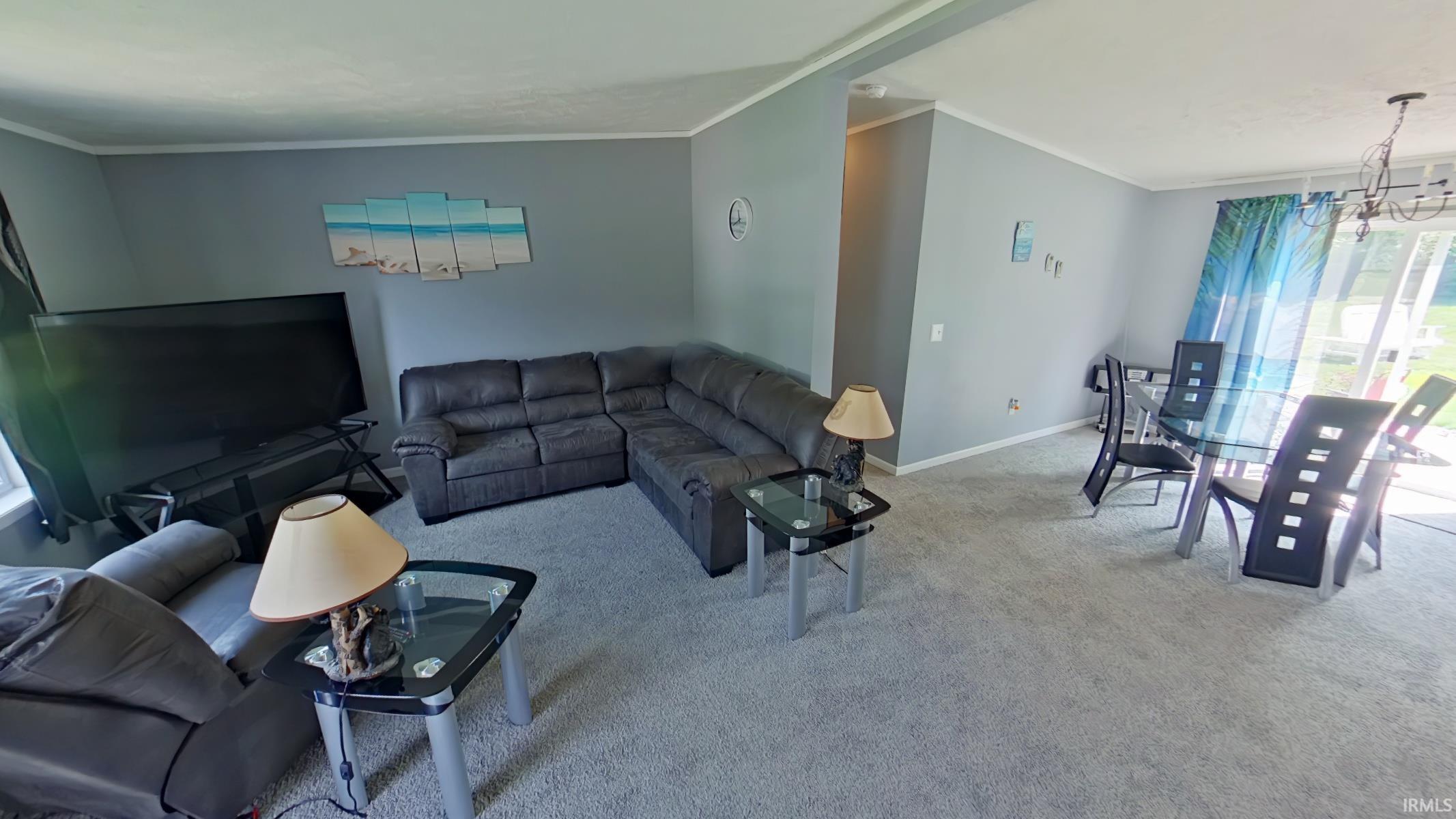 51590 Downey
