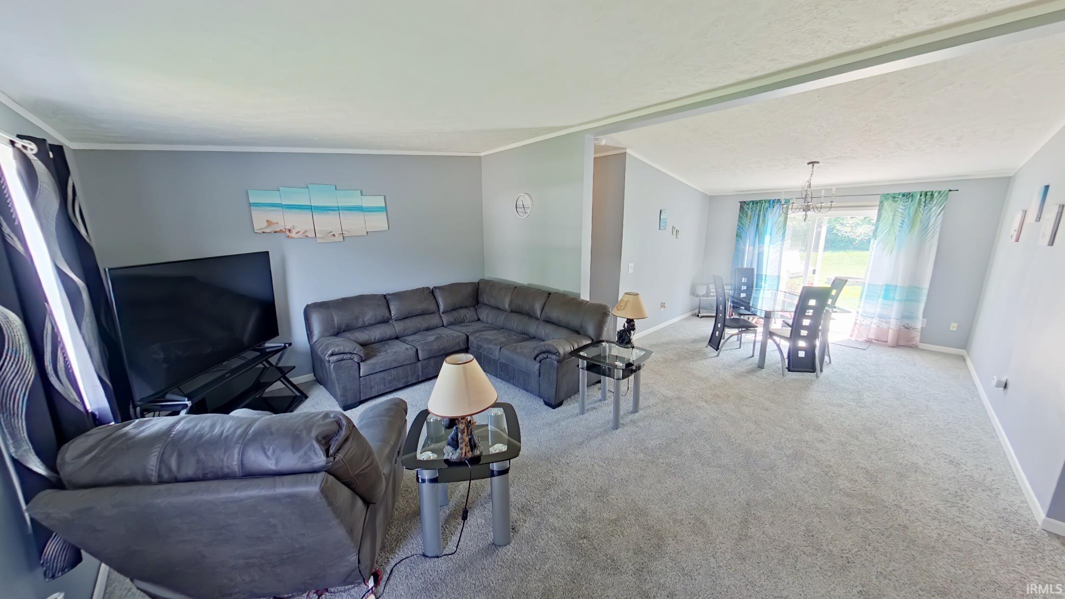 51590 Downey