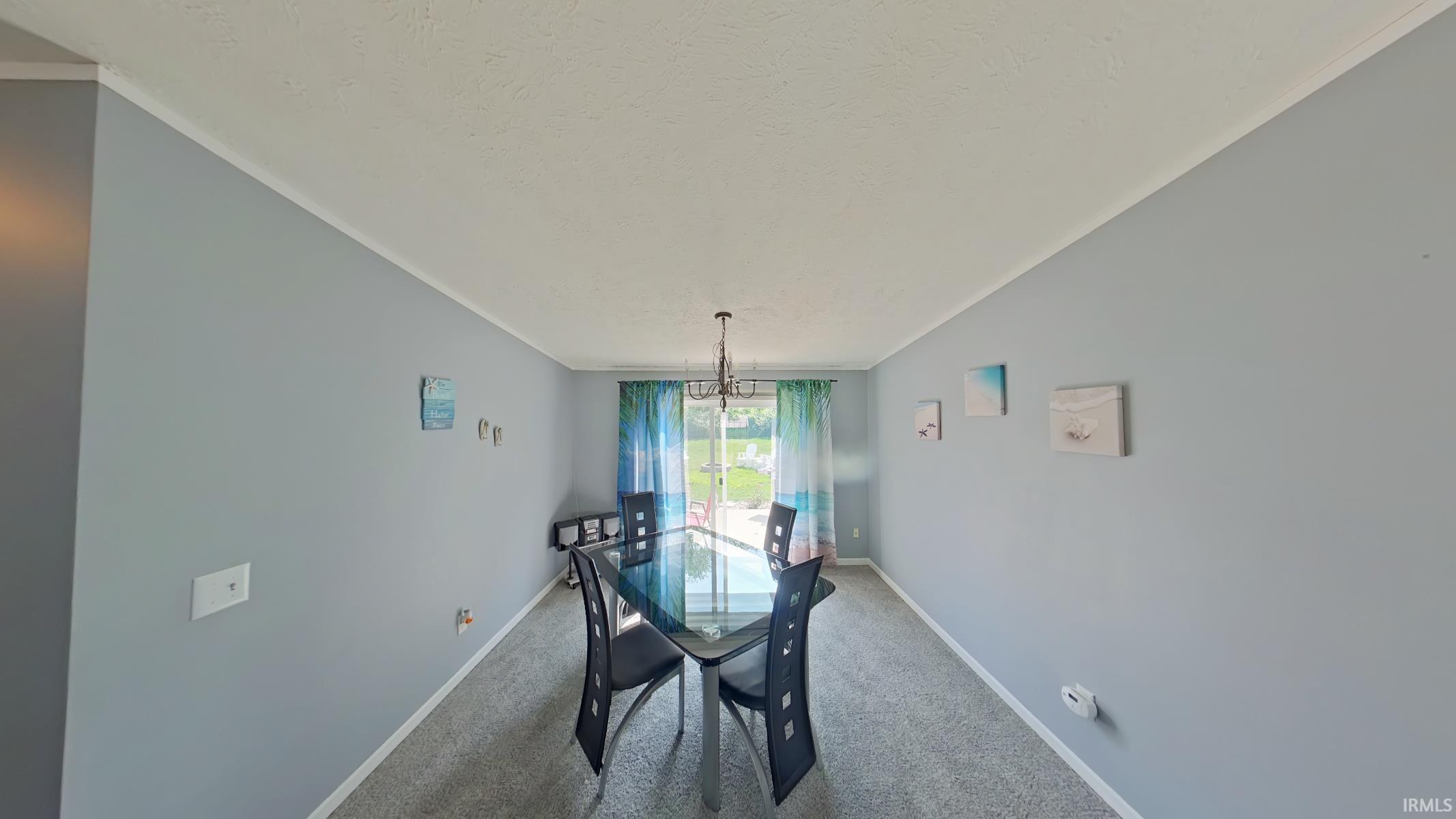 51590 Downey
