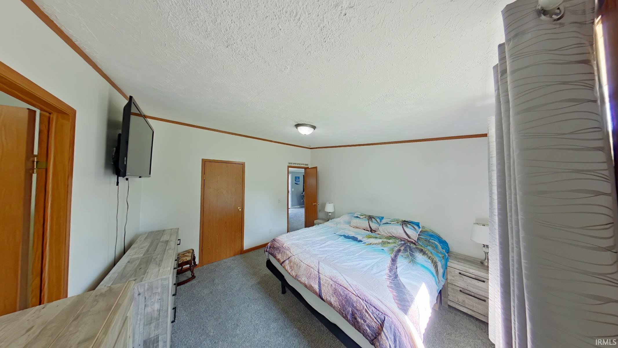 51590 Downey