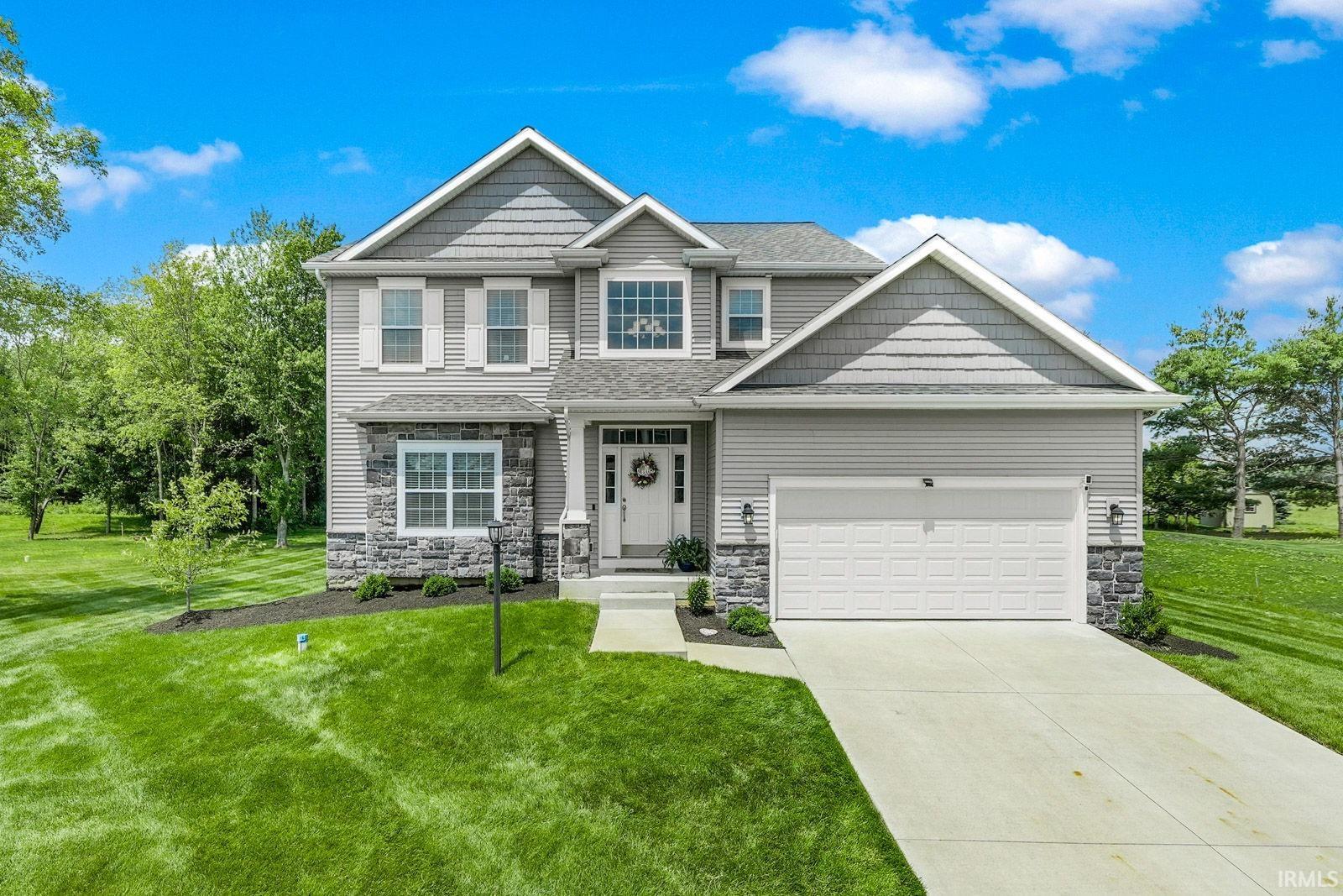 10275 Peotone