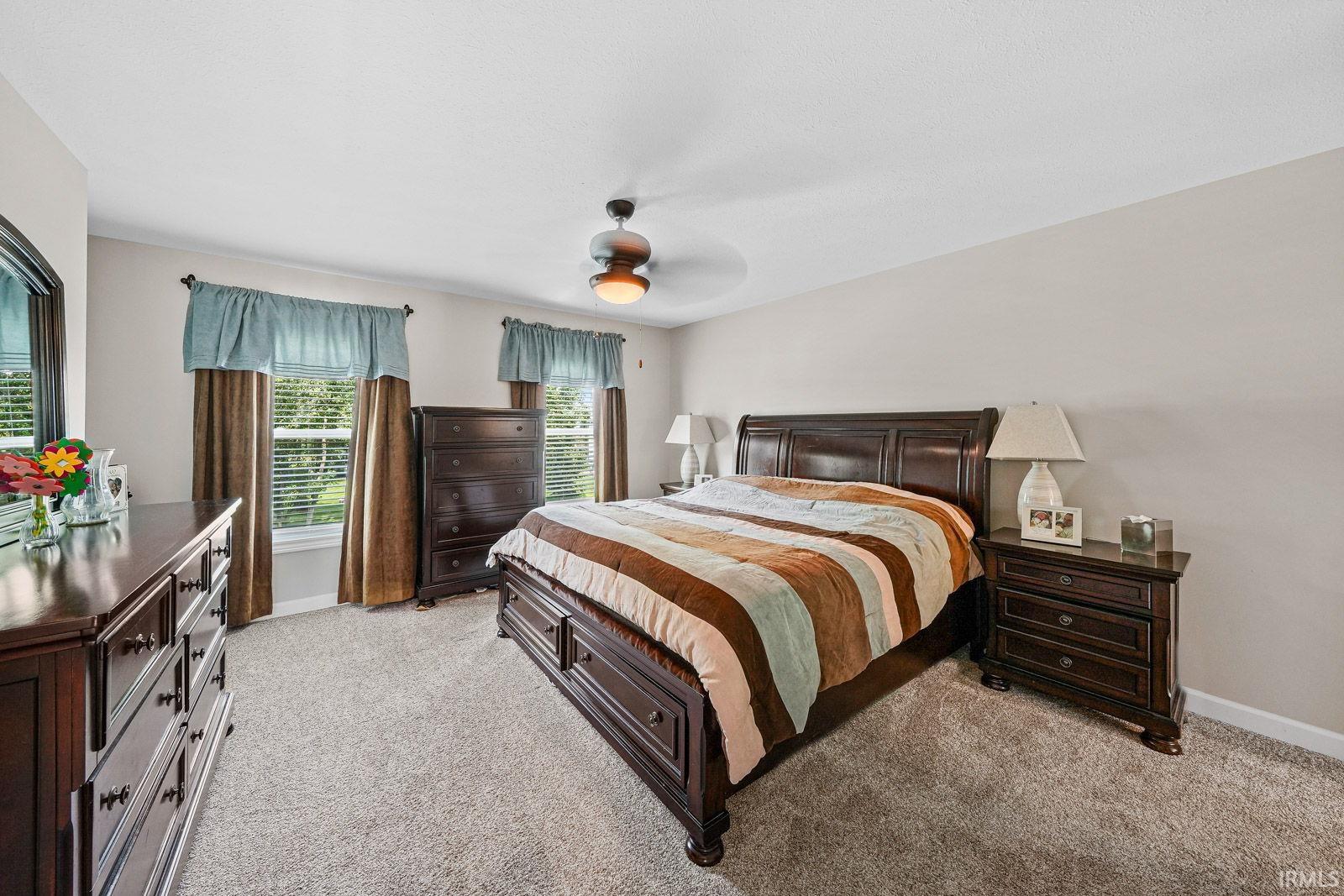 10275 Peotone