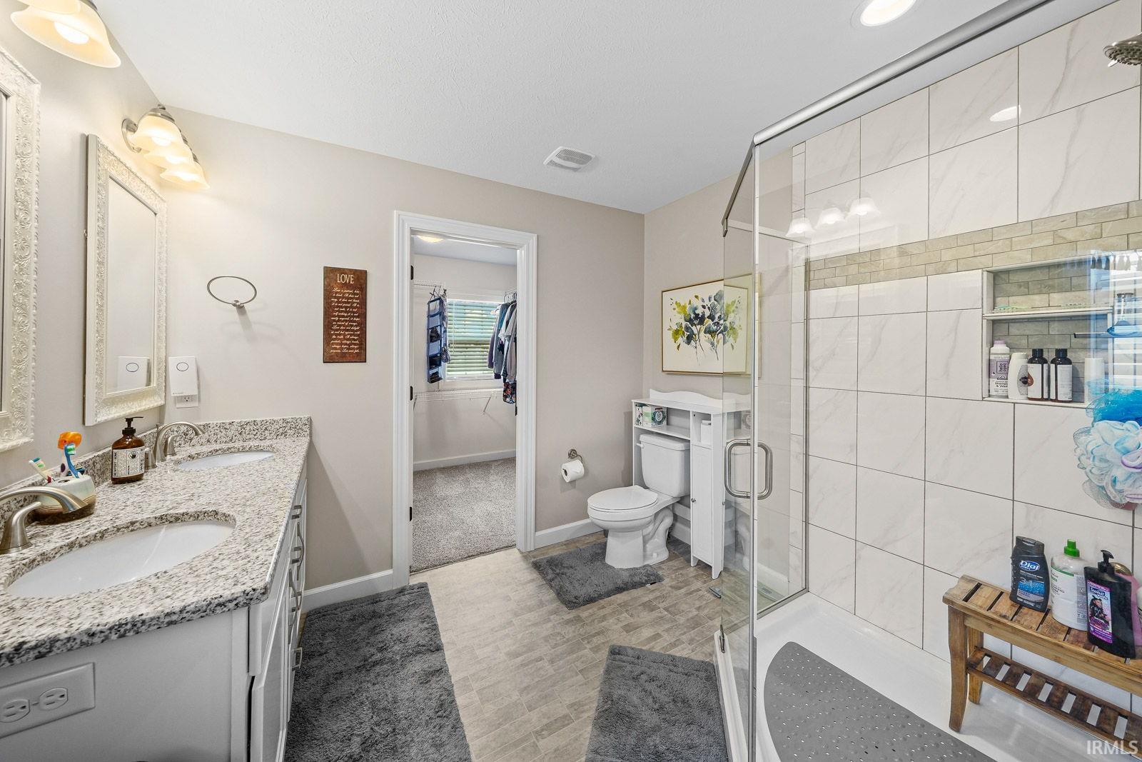 10275 Peotone