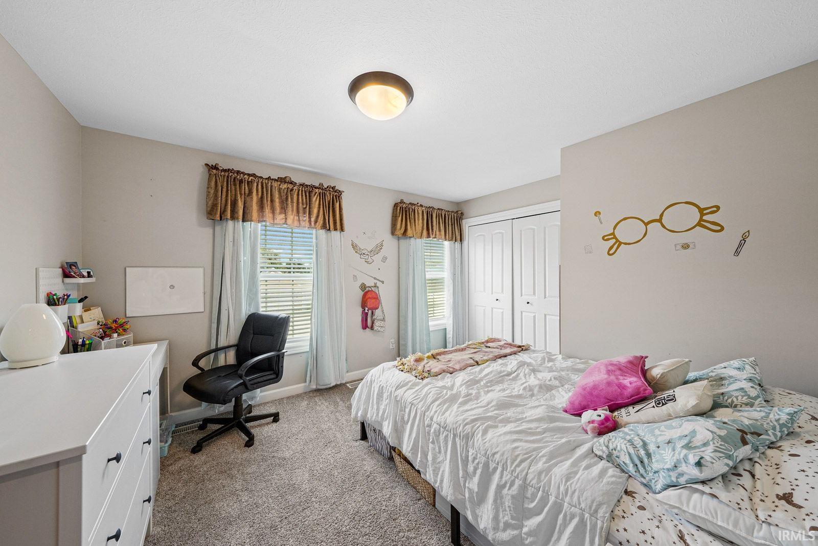 10275 Peotone