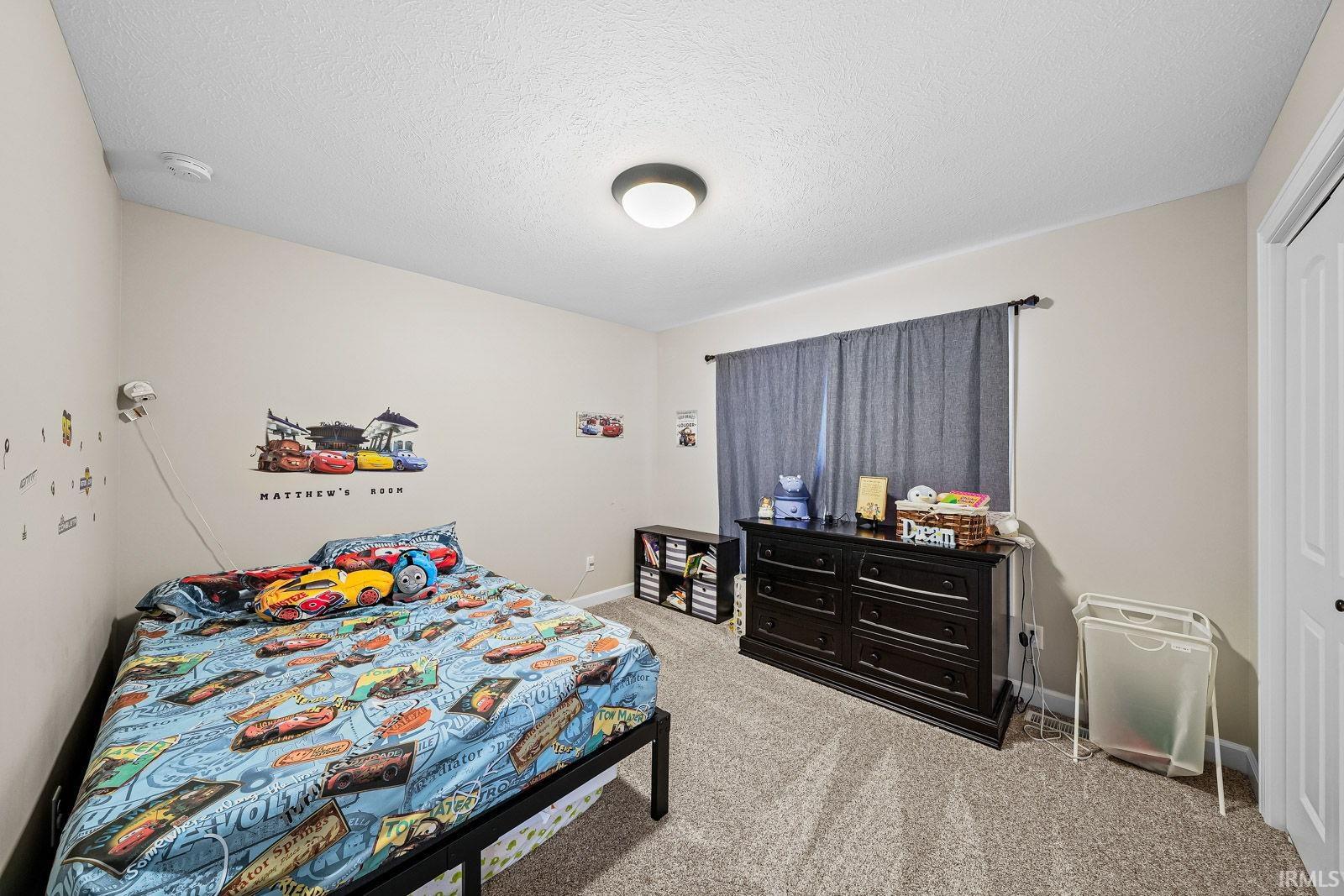 10275 Peotone