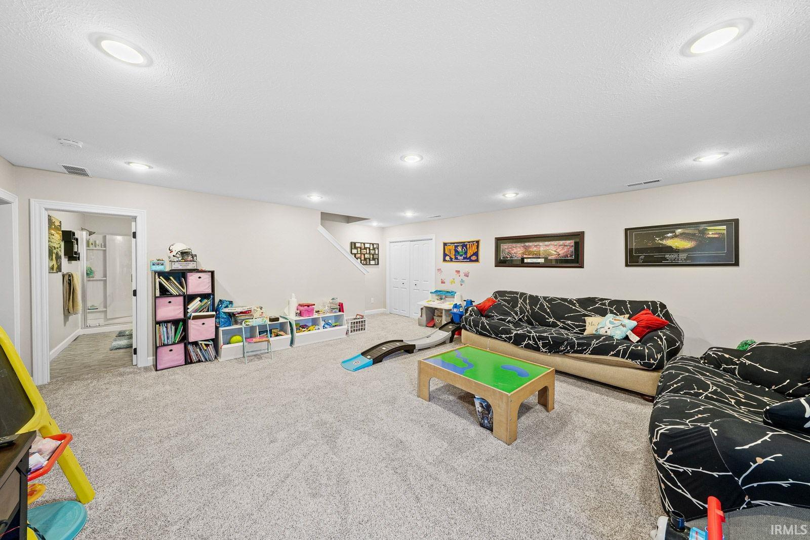 10275 Peotone