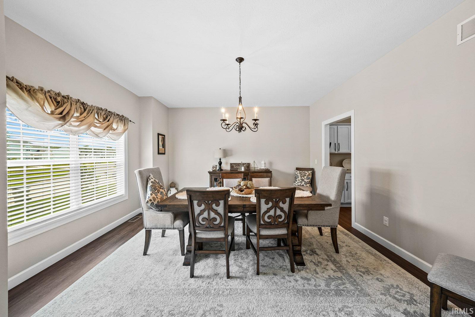 10275 Peotone
