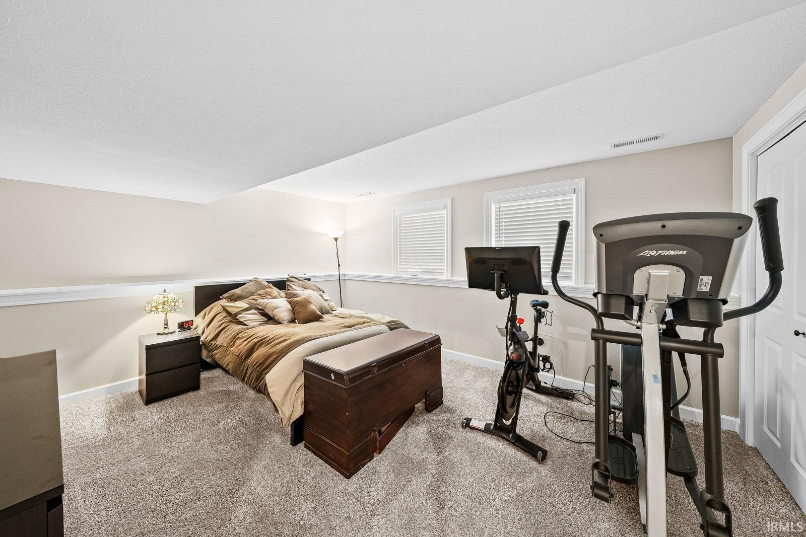 10275 Peotone