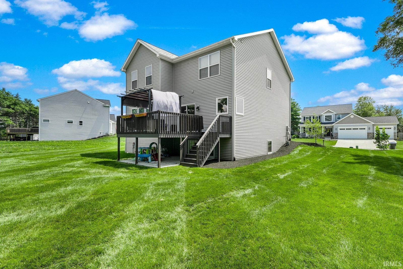10275 Peotone