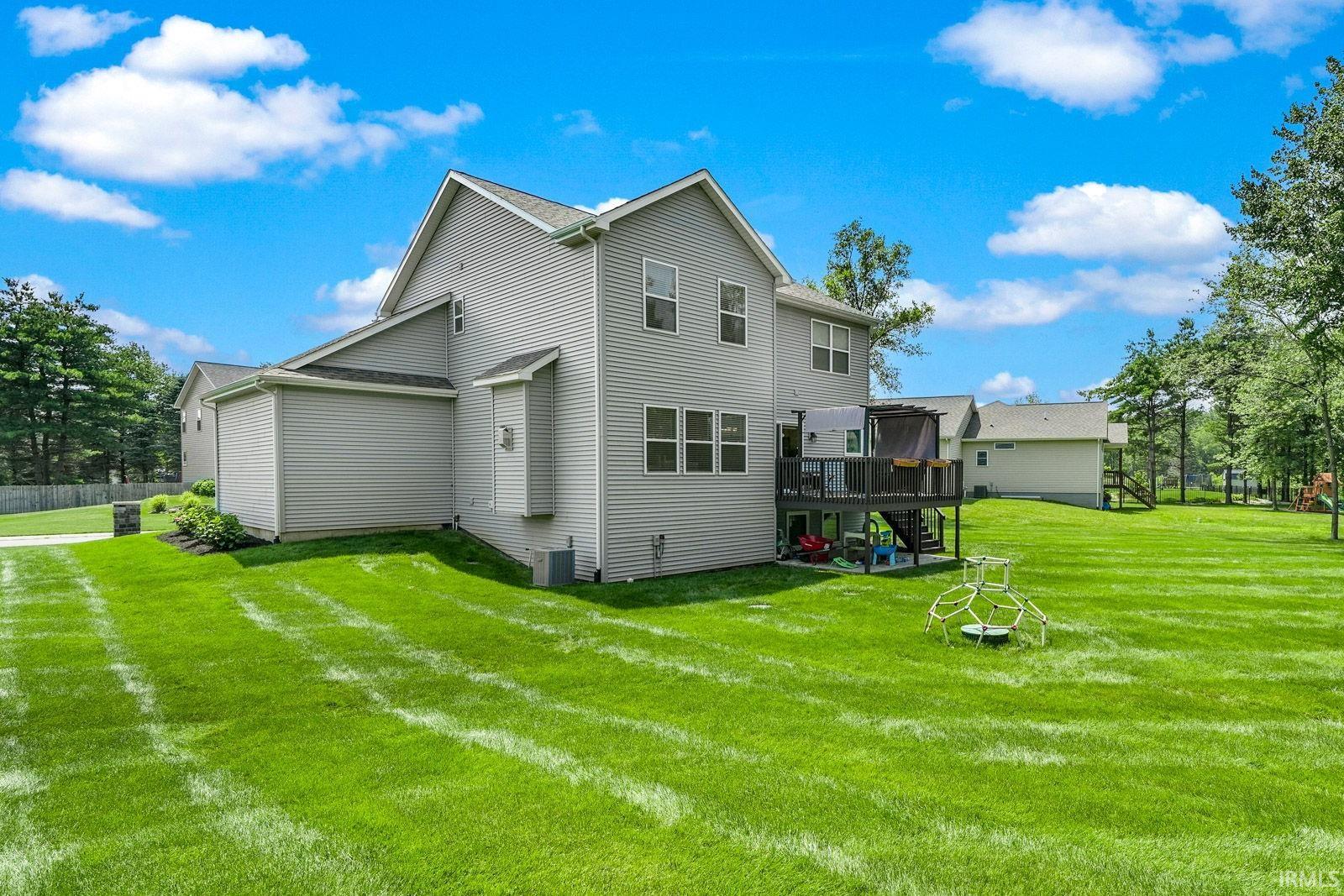 10275 Peotone