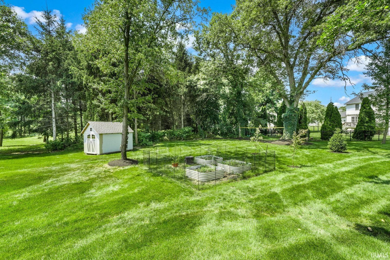 10275 Peotone