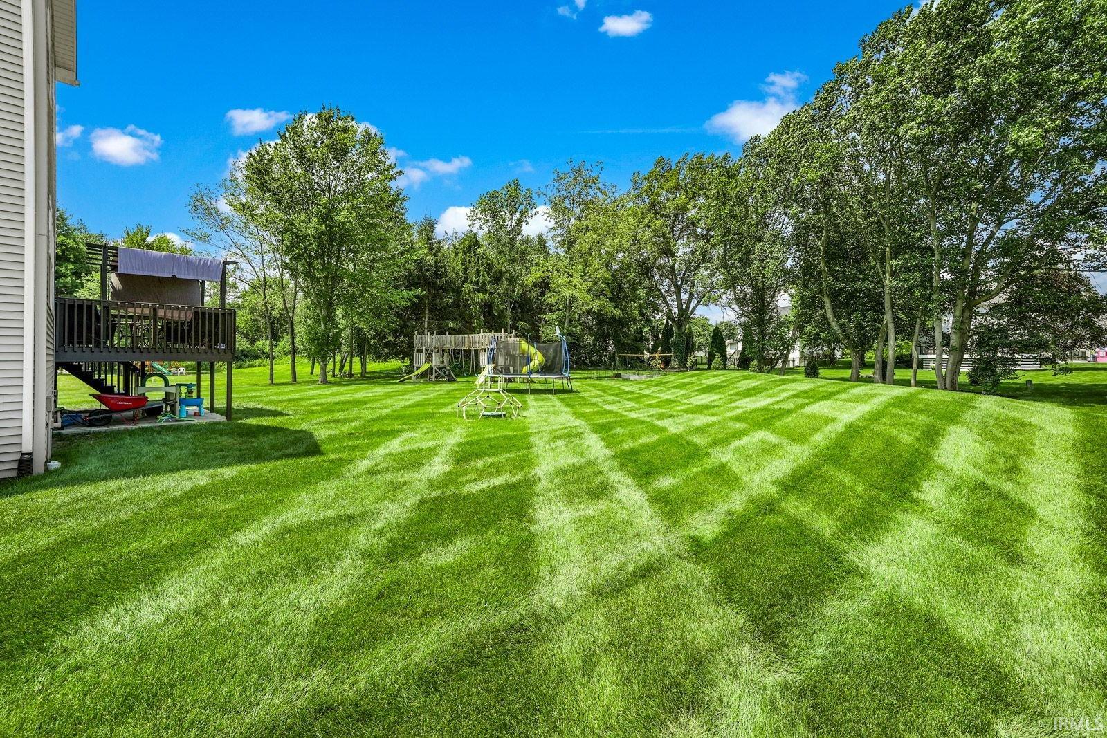 10275 Peotone