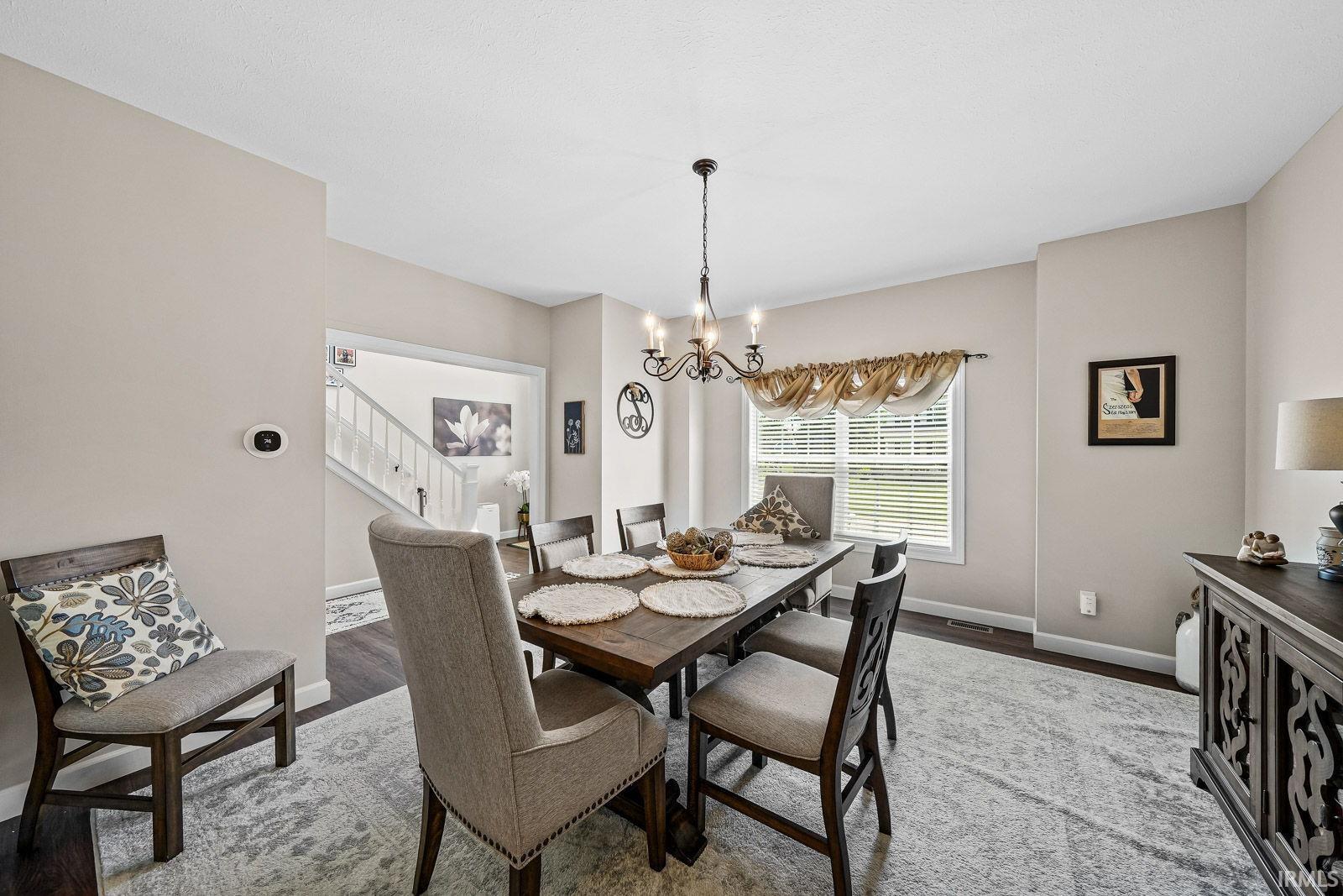 10275 Peotone