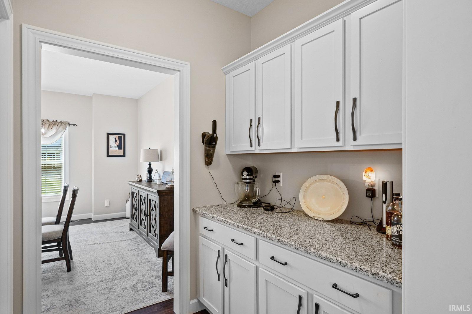 10275 Peotone