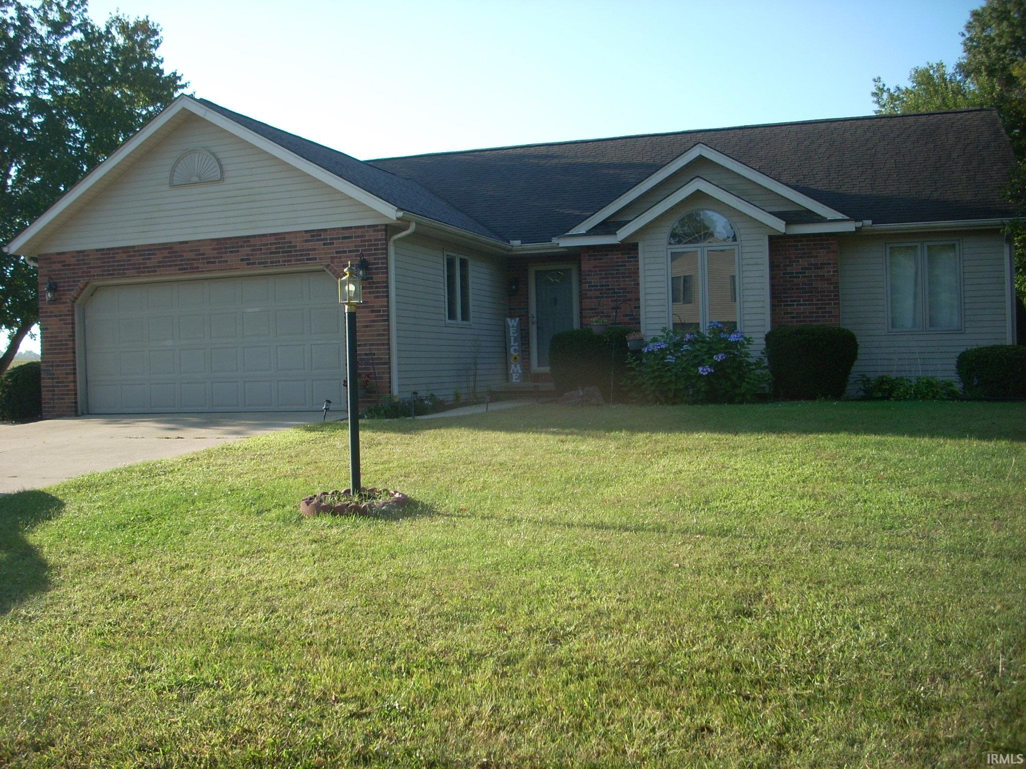341 Crimson Ln.