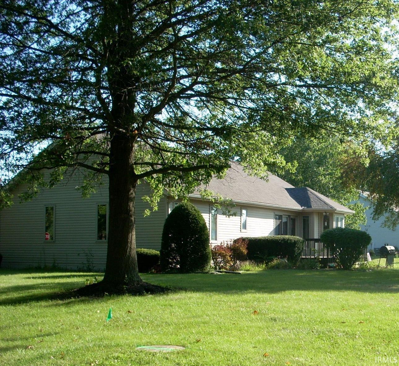 341 Crimson Ln.